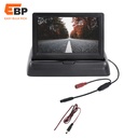 fda026abcf23d50ead87cc500d9a882c