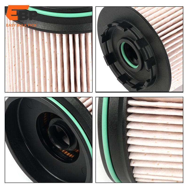 6ef499cc5e814b393e14cbb85c7f2e30