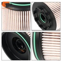 6ef499cc5e814b393e14cbb85c7f2e30