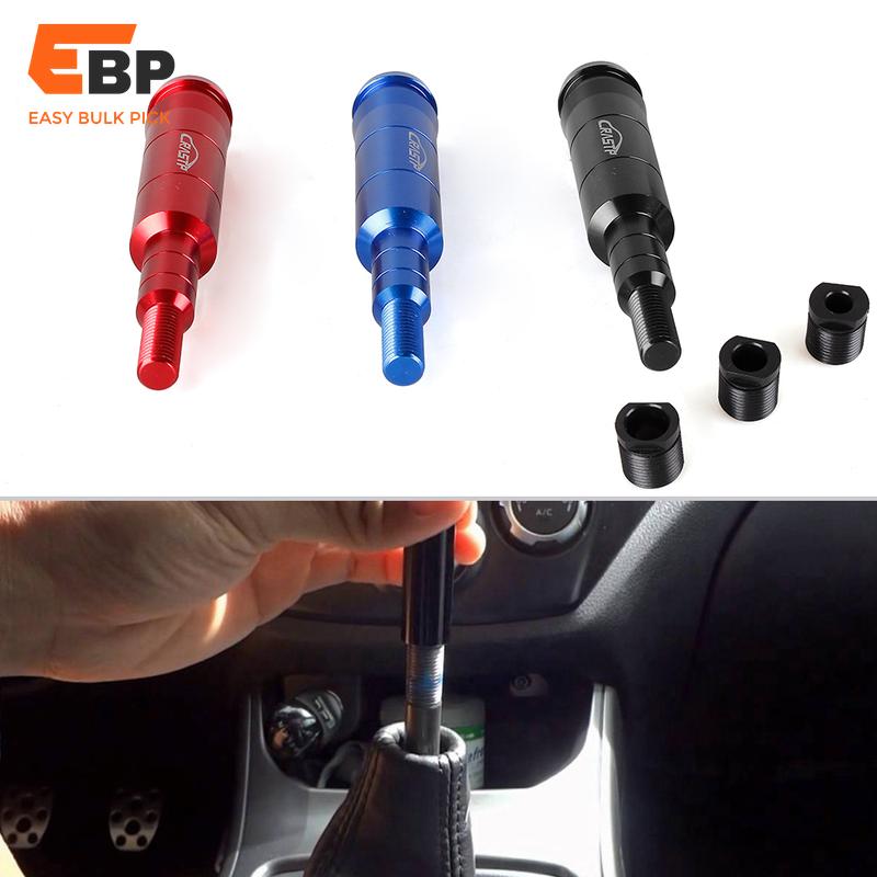 e92f44e6b61a8d6145fcd4fdc25a5cda