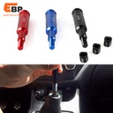 e92f44e6b61a8d6145fcd4fdc25a5cda