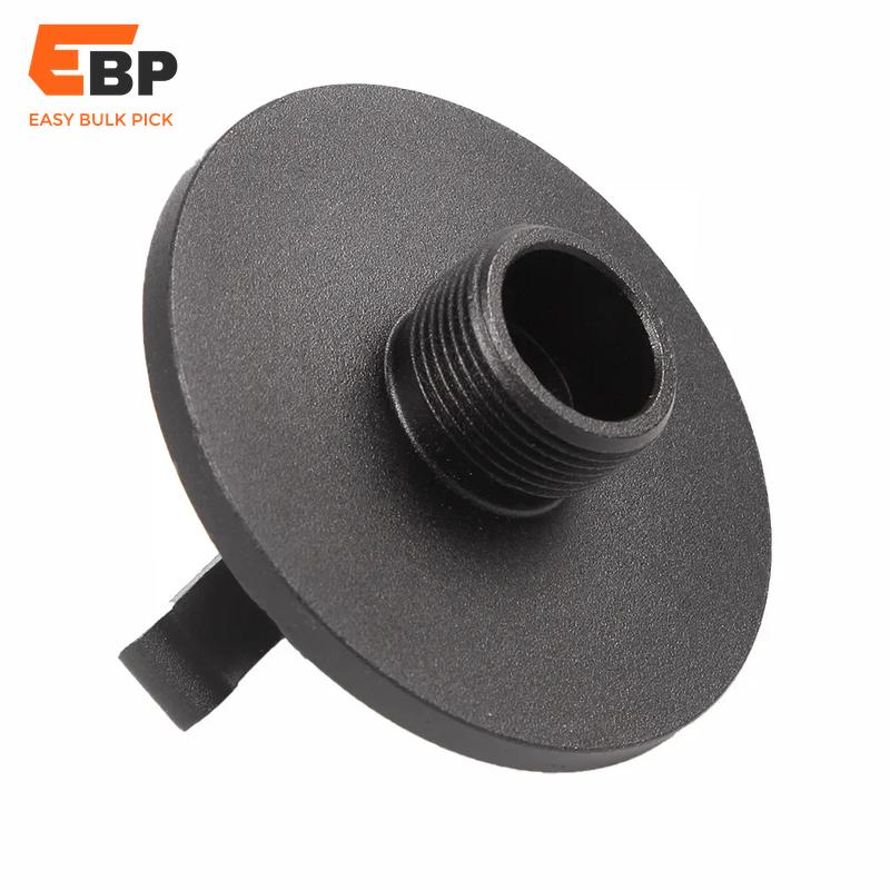 f6bbed99b2a64ec792643dd23a540589