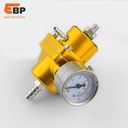 ef1885e16885223a814d135de30fbe68