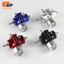978b0502be179191bec1aa964fedc2d6