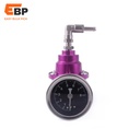 53c126609f88be10d7802cc0e7db02f6