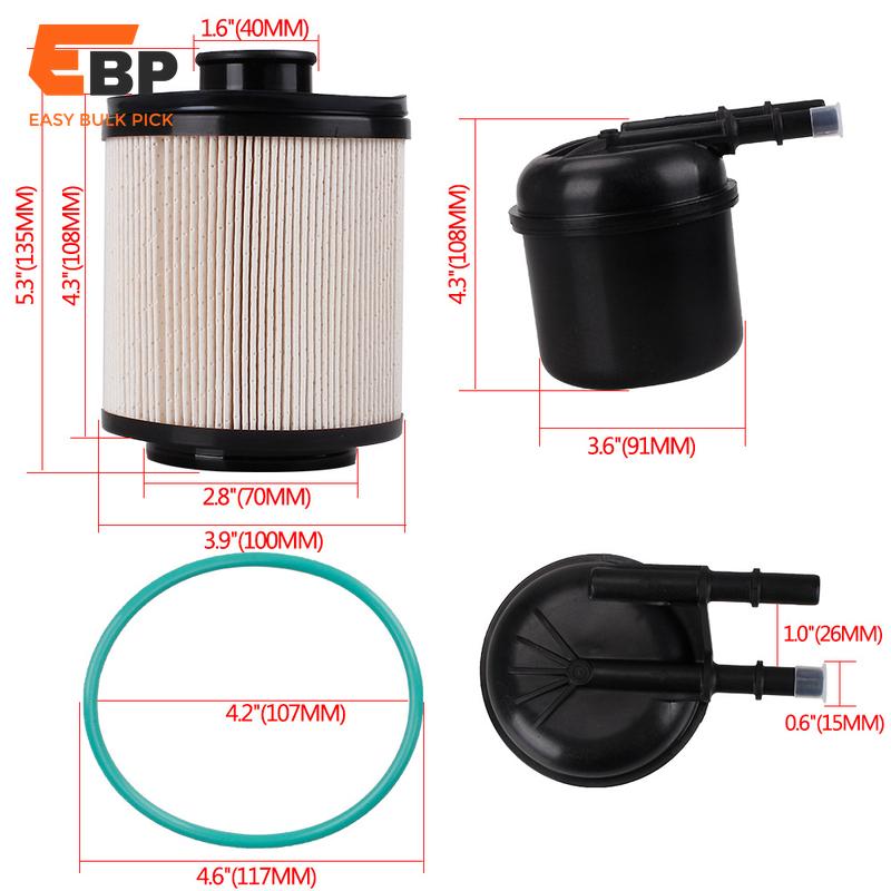 fbd64ef51737ae1002708d6705da1e41