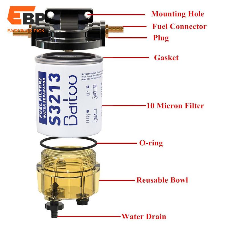 fde50cf95af7dc3234160b2a2e9747c3