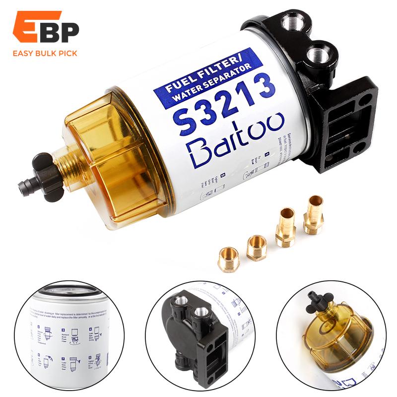 d96159cdcc70cc07d34135796024caf0