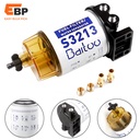 d96159cdcc70cc07d34135796024caf0