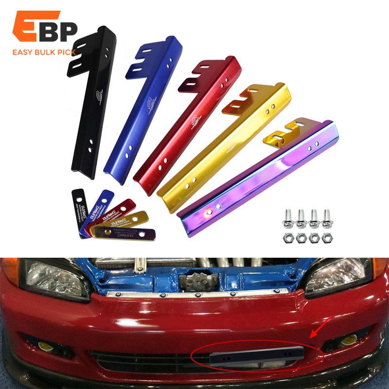 b1688acfbd575d432b66e27ab4a0d8cf