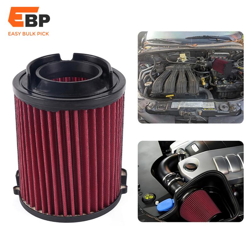 6fc47cc1a6dfb0aba34aff713070cc9e
