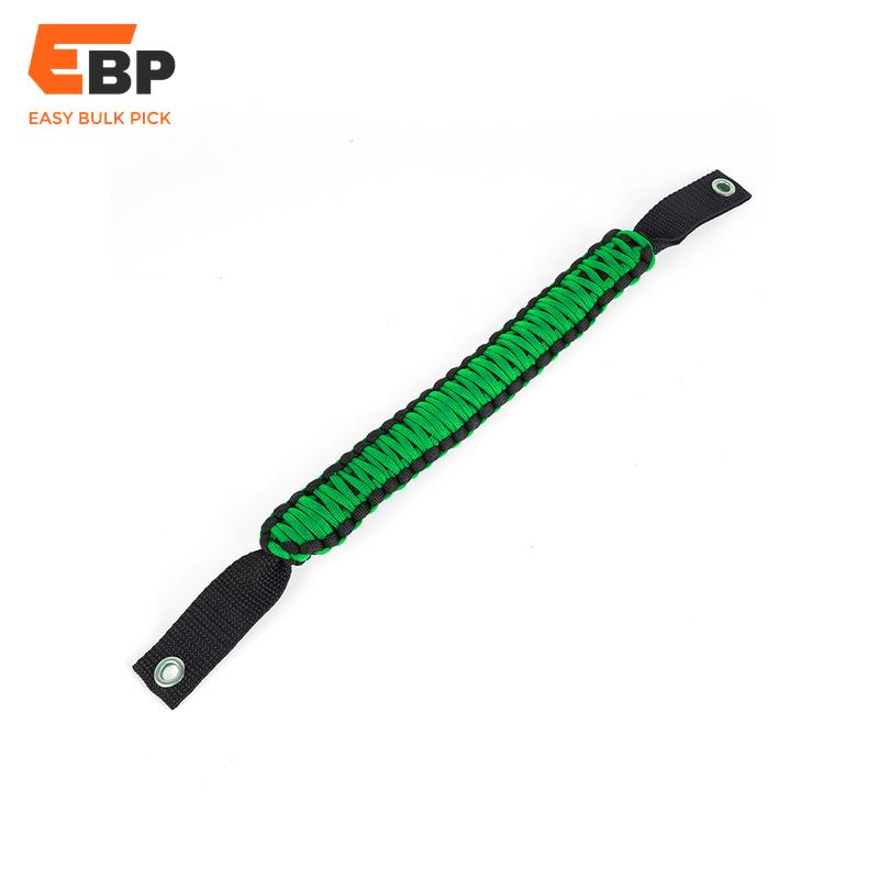 be2cb58b46d92ac435e5845dfdfd8055