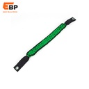 be2cb58b46d92ac435e5845dfdfd8055