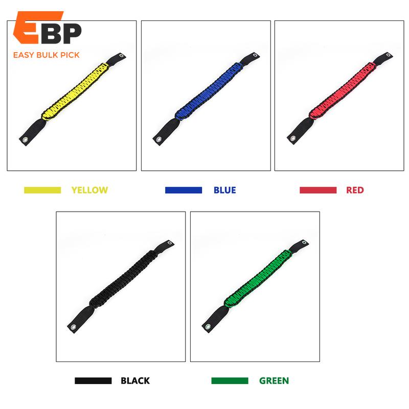 c246be6debbb7b723de80a55ee73564b
