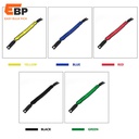 c246be6debbb7b723de80a55ee73564b