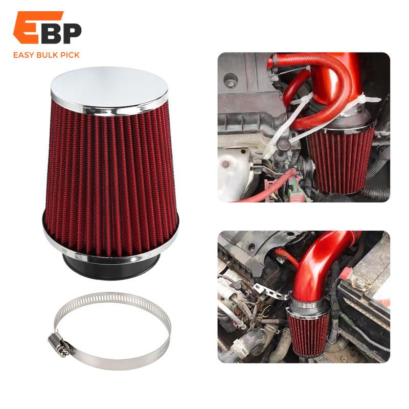 e173227dc45481baa3284ea9f8225a74