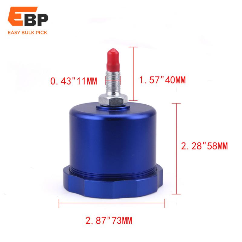 bc60ba5863a8105f1b225c4883a3721b