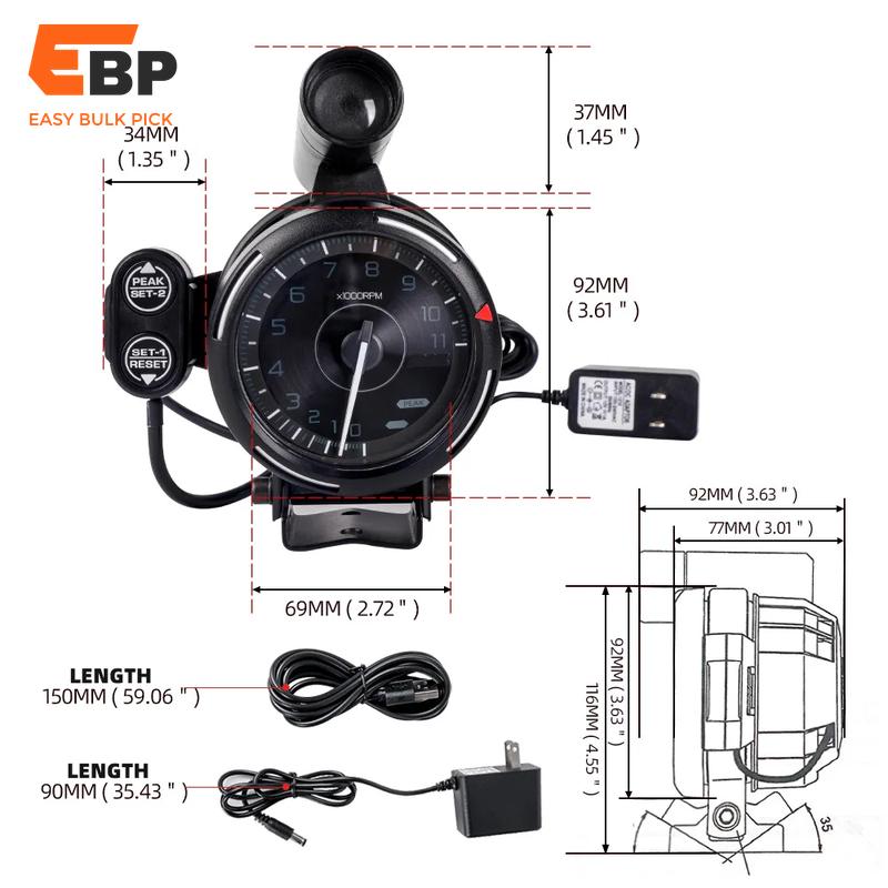 bb8553e1567f613082c1614a3dab41c9