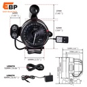 bb8553e1567f613082c1614a3dab41c9