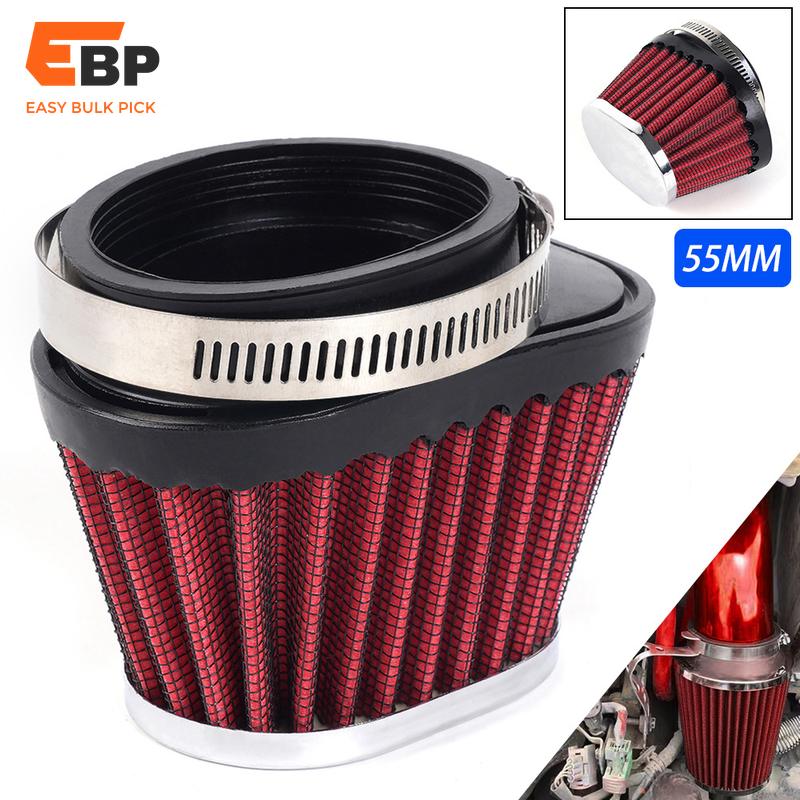1c40c4d061e4ca7d251429b06c995f99