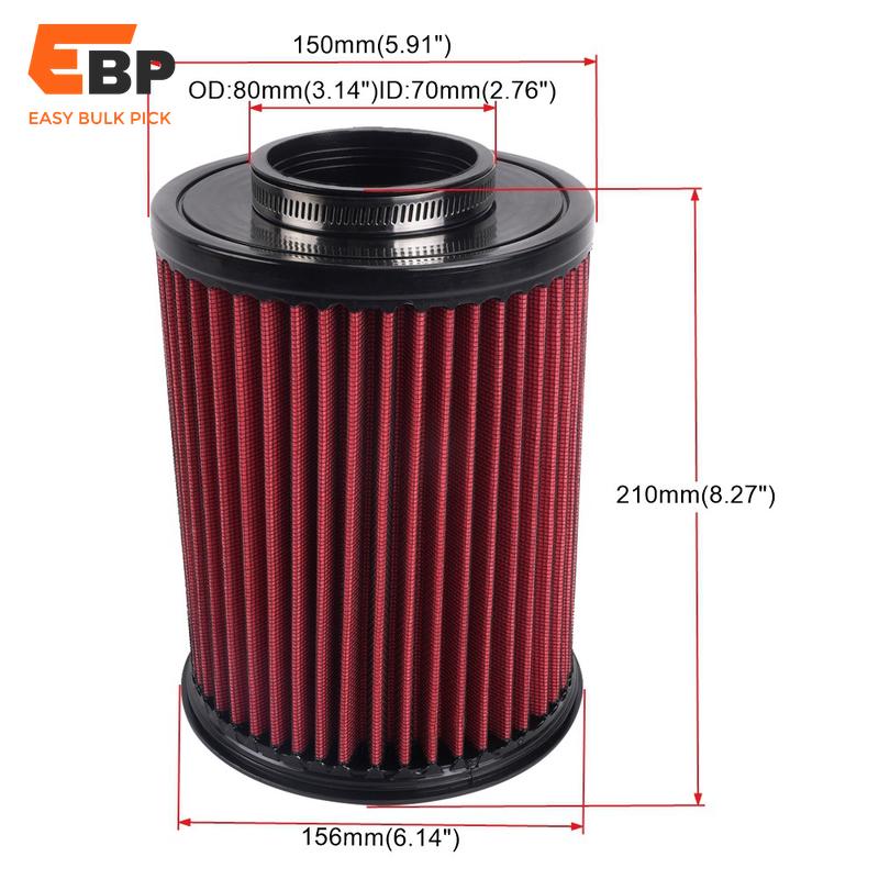 bf9d046fcee1550be3f32f19003a759f