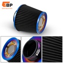 bf561cdecec111279fc0a9ec49bbebc2