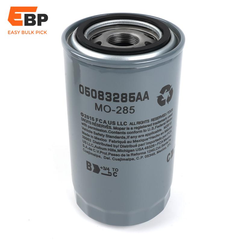 89c20b7136a04fbc6be9a3df4bb206a5
