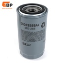 89c20b7136a04fbc6be9a3df4bb206a5