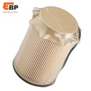 f2112dd000945bb5fd947433be609de2