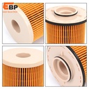 04e544cc17bf250f26434a098c0bcb47