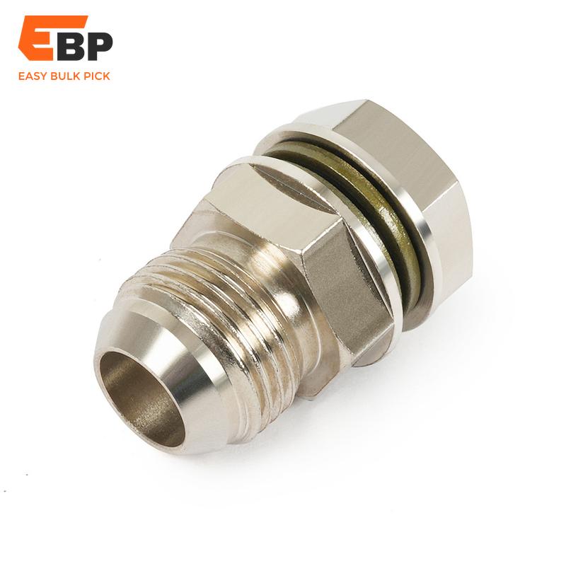 dc3143331cb346c36fa377eca8aab99a