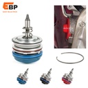 a93cbb9b9e14de2db170a976d5a4834a