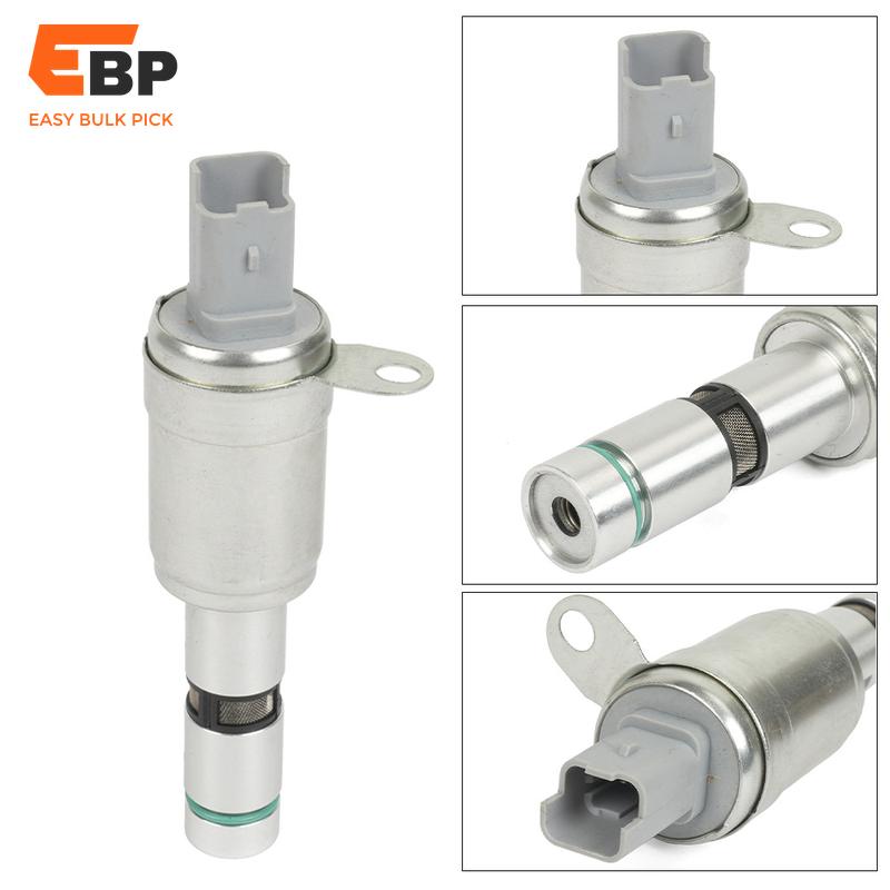 ebe46ec956b242161d702f4a6ead8187