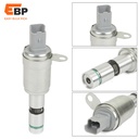 ebe46ec956b242161d702f4a6ead8187