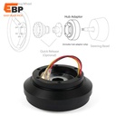 86c199eeb16215ac340da3d2c7f21725