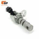 52cb328bbf4866e2669008c591825299