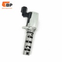 9f20febe25a73eec1bb045960c8907bc