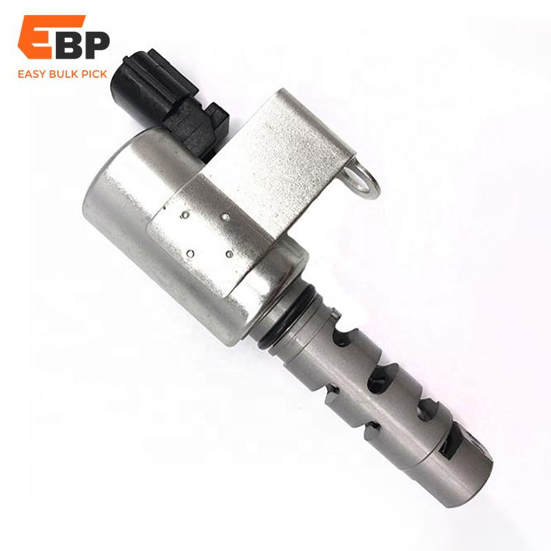 ada9d250eb6894c281b9b4fb807e0d09