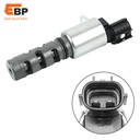 b305cc9be0856627aafb648d50316109