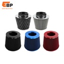 b4200d161ccc0050d3dc0a527ff90138