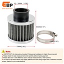 b5f3ccceaa086321420ec25822733242