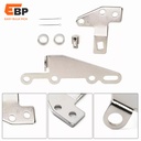febf254ec39527581663744a13e01357