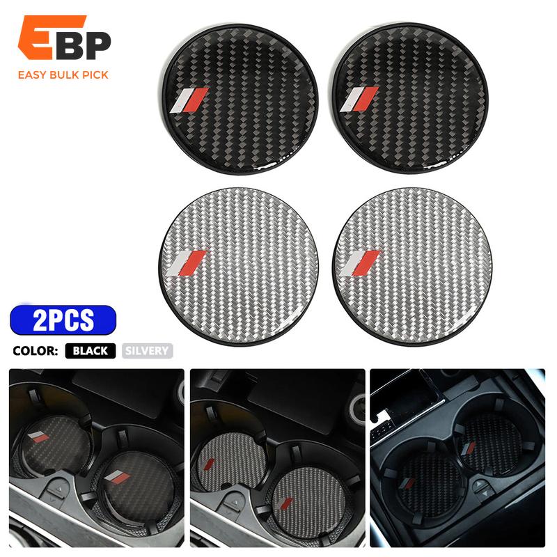 0862e2c26c56e804347f5968f0621b3f