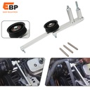 8c3990cb4621a41a62a2265a126a93b6