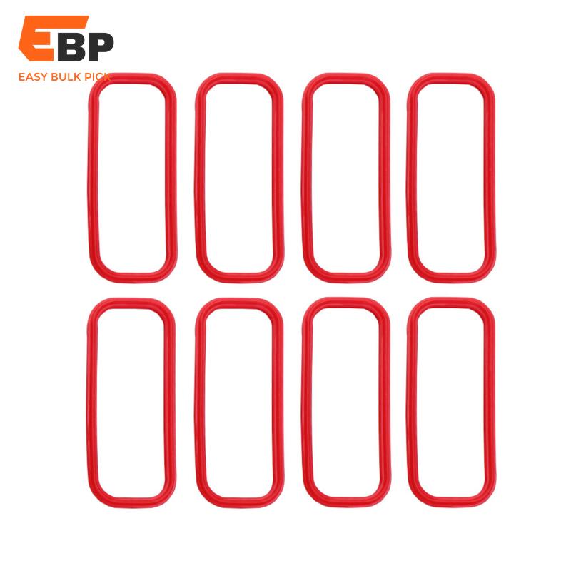 ca53d3997078732021fd797216e84b16