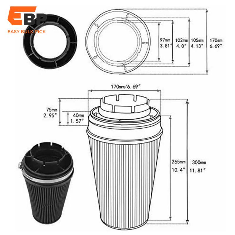6e5ce0187a02608f83245ec9d8b15385