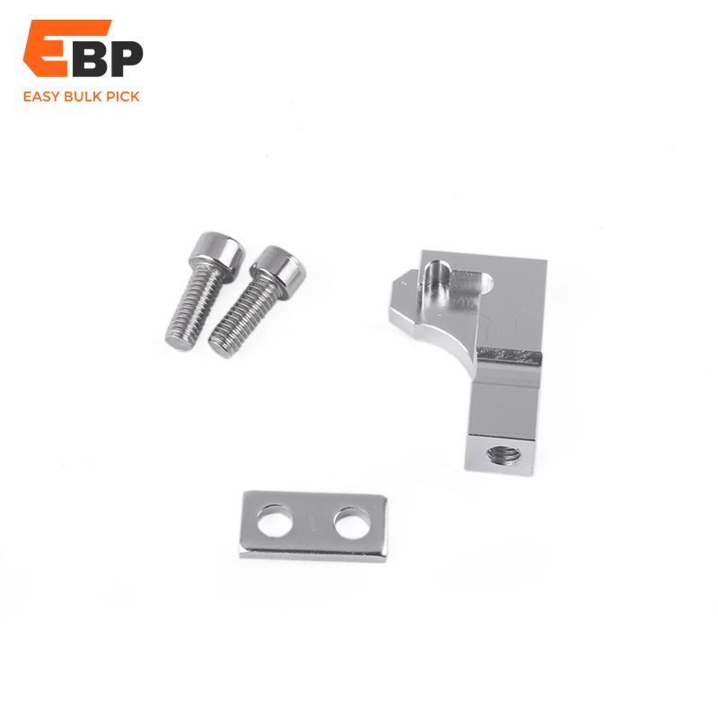 ede09191d82b7b192cb502c167e86e54