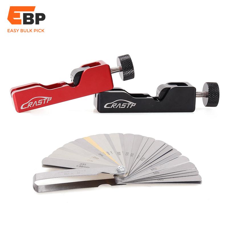 c2e22ab478093fe094d724be03d8a813