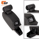 fe23d361b1355ef1fefd90fca987cb73