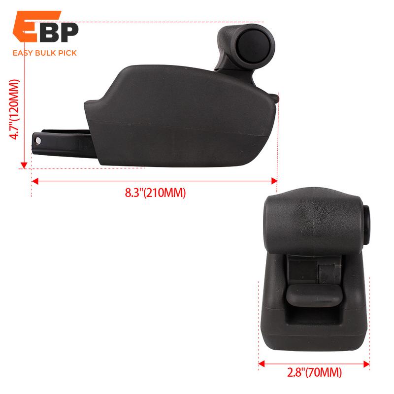 eb7deea29bc96aab92041a1801ea2284
